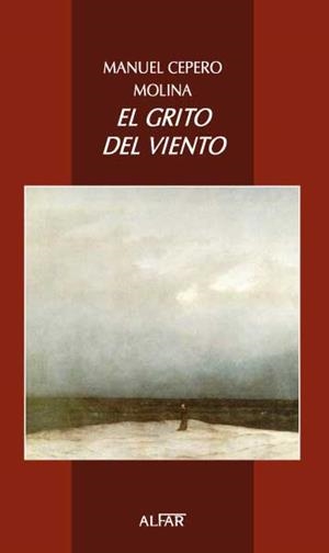 GRITO DEL VIENTO, EL | 9788478984114 | CEPERO MOLINA, MANUEL