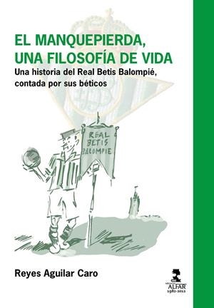 MANQUEPIERDA, EL | 9788478984619 | AGUILAR CARO, REYES