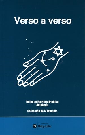 VERSO A VERSO | 9788437060453 | VARIOS AUTORES