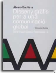 ALVARO BAUTISTA | 9788480213806 | RAMBLA ZARAGOZÁ, WENCESLAO