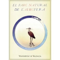 PARC NATURAL DE L'ALBUFERA, EL | 9788437044316 | VARIOS AUTORES