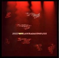 JOSEP SOU. LA MIRADA CÓMPLICE | 9788437059013 | VARIOS AUTORES