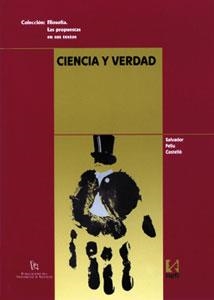CIENCIA Y VERDAD | 9788437055275 | FELIU CASTELLÓ, SALVADOR