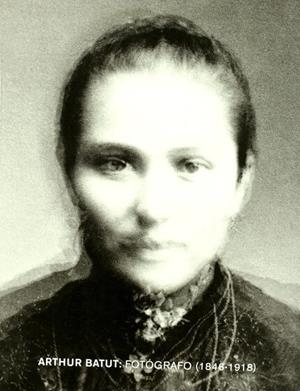 ARTHUR BATUT: FOTÓGRAFO (1846-1918) | 9788437049434 | BATUT, ARTHUR / NAVARRO VELILLA, JUSTO / NEGRE, SERGE