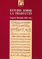 ESTUDIS SOBRE LA TRADUCCIÓ | 9788480210416 | CAMPOS VILANOVA, XAVIER