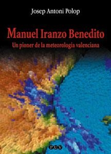MANUEL IRANZO BENEDITO | 9788437055060 | POLOP MORALES, JOSEP ANTONI