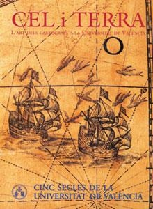 CEL I TERRA | 9788437028811 | VARIOS AUTORES