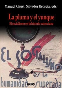 PLUMA Y EL YUNQUE, LA | 9788437056753 | VARIOS AUTORES