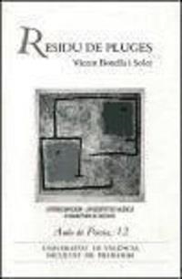 PARADOJA DEL HABLA, UNA. LA TARTAMUDEZ | 9788460510154 | CABRERA VALLET, AMPARO