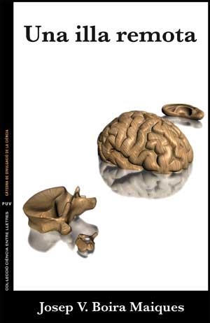 ILLA REMOTA, UNA | 9788437069784 | BOIRA MAIQUES, JOSEP VICENT
