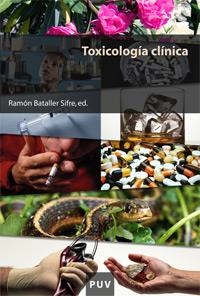 TOXICOLOGÍA CLÍNICA | 9788437060156 | VARIOS AUTORES