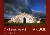 HABITATGE TEMPORAL, L' | 9788437058559 | VARIOS AUTORES