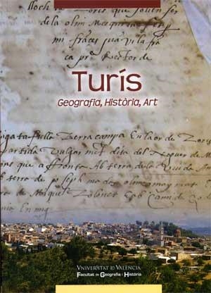 TURÍS | 9788437067476 | VARIOS AUTORES
