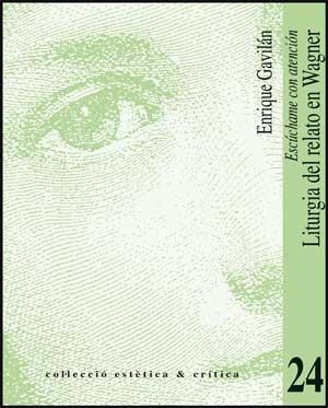 ESCÚCHAME CON ATENCIÓN | 9788437067087 | GAVILÁN, ENRIQUE