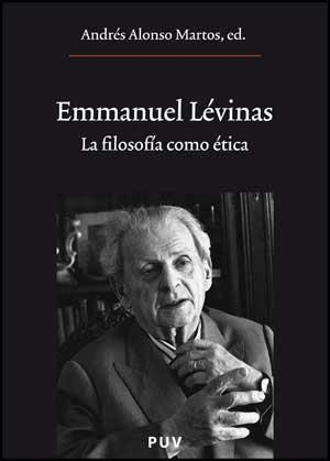 EMMANUEL LÉVINAS | 9788437071992 | VARIOS AUTORES