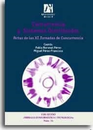 CONCURRENCIA Y SISTEMAS DISTRIBUIDOS | 9788480214346 | CHOLVI JUAN, VICENTE