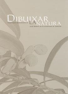 DIBUIXAR LA NATURA | 9788437054971 | FLORI, JEAN