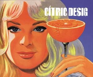 CÍTRICO DESEO | 9788437057330 | VARIOS AUTORES