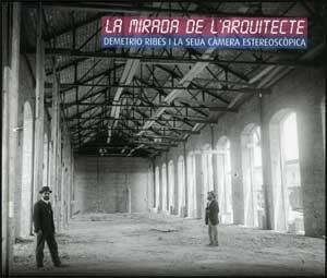 MIRADA DE L'ARQUITECTE, LA | 9788437067452 | VARIOS AUTORES