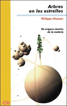 ARBRES EN LES ESTRELLES | 9788437058566 | CHOMAZ, PHILIPPE