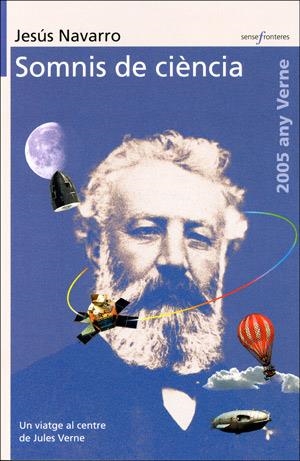 SOMNIS DE CIÈNCIA | 9788437060194 | NAVARRO FAUS, JESÚS