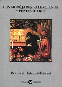 MUDÉJARES VALENCIANOS Y PENINSULARES, LOS | 9788437057828 | VARIOS AUTORES