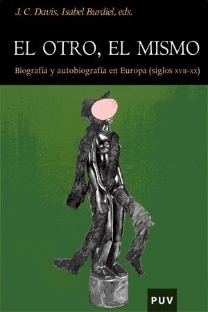 OTRO, EL MISMO, EL | 9788437061740 | VARIOS AUTORES