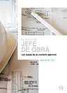 OFICIO DE JEFE DE OBRA, EL | 9788483018910 | PORTALES PONS, AGUSTÍ