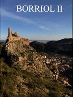 BORRIOL II | 9788480217088 | FALOMIR DELCAMPO, VICENT