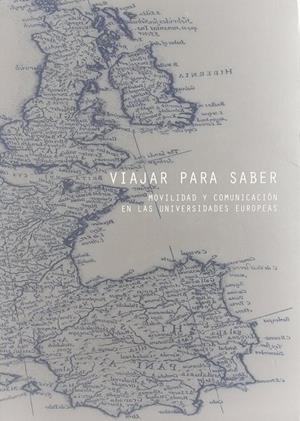 VIAJAR PARA SABER | 9788437022727 | VARIOS AUTORES