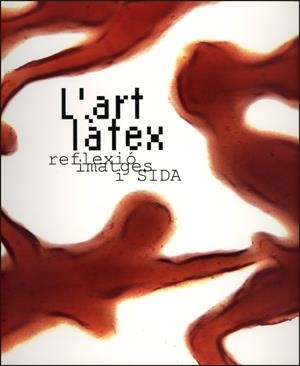 ART LÀTEX, L' | 9788437064222 | VARIOS AUTORES
