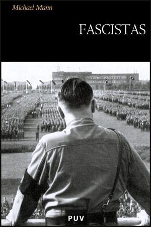 FASCISTAS | 9788437064260 | MANN, MICHAEL