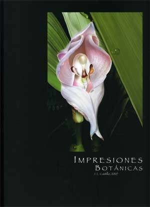 IMPRESIONES BOTÁNICAS | 9788437067803 | VARIOS AUTORES