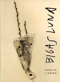 BIGAS LUNA | 9788437058443 | VARIOS AUTORES