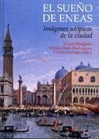 SUEÑO DE ENEAS, EL | 9788480217101 | MÍNGUEZ CORNELLES, VÍCTOR