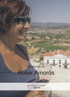 ROSER AMORÓS | 9788484245612 | TROYANO PUIG, RUTH