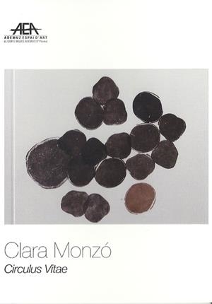 CLARA MONZÓ | 9788437089980 | SENABRE LLABATA, CARMEN