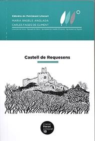 CASTELL DE REQUESENS | 9788484584810 | DIVERSOS AUTORS