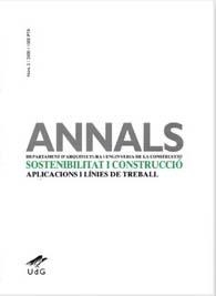 INTERVENCIÓ EN EL PAISATGE: CLAUS PER A UN DEBAT | 9788495138989 | FORTIÀ, JOSEP M.