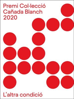 ALTRA CONDICIÓ, L' | 9788491333357 | SILVESTRE I VAÑÓ, RICARD