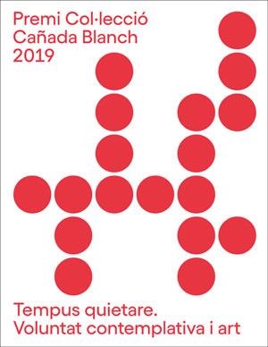 TEMPUS QUIETARE. VOLUNTAT CONTEMPLATIVA I ART | 9788491332497