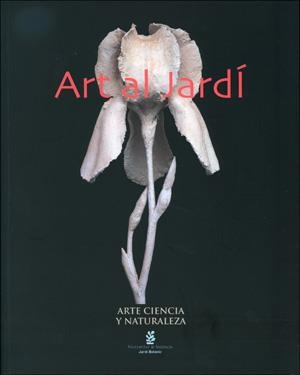 ART AL JARDÍ | 9788491330288 | VARIOS AUTORES