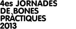 4ES. JORNADES DE BONES PRÀCTIQUES | 9788484584339 | DIVERSOS AUTORS