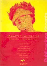 PRÀCTICUM INICIAL. APRENDRE A APRENDRE DRET | 9788488762856 | VARIOS AUTORES