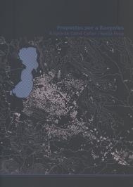 PROPOSTES PER A BANYOLES | 9788484583950 | CAMIL COFAN, NADIA FAVA