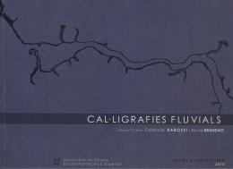 CAL·LIGRAFIES FLUVIALS. FUNDAÇAO MALANGATANA | 9788484583677 | BAROZZI VETTORI, FABRIZIO / BRANDAO COSTA, NUNO / GUEDES MIRANDA, AMÂNCIO