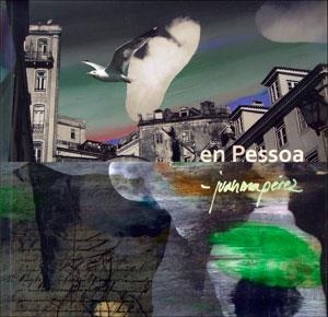 EN PESSOA | 9788437081076 | PÉREZ, JUANMA