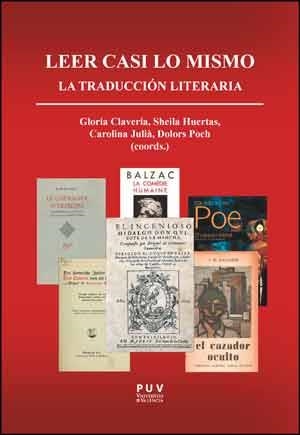LEER CASI LO MISMO | 9788437096247 | VARIOS AUTORES