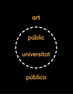 XX MOSTRA ART PÚBLIC / UNIVERSITAT PÚBLICA 2017 | 9788491331360 | VARIOS AUTORES