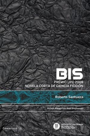 BIS | 9788498804737 | SANHUEZA, ROBERTO